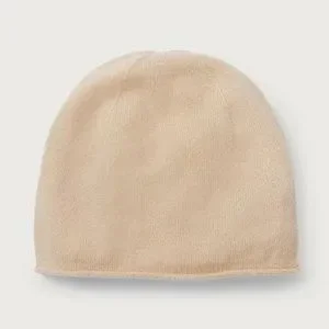 The White Company | Accessories | The White Company 